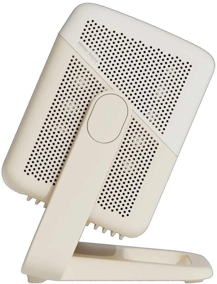 Projektorius JMGO N1s NANO