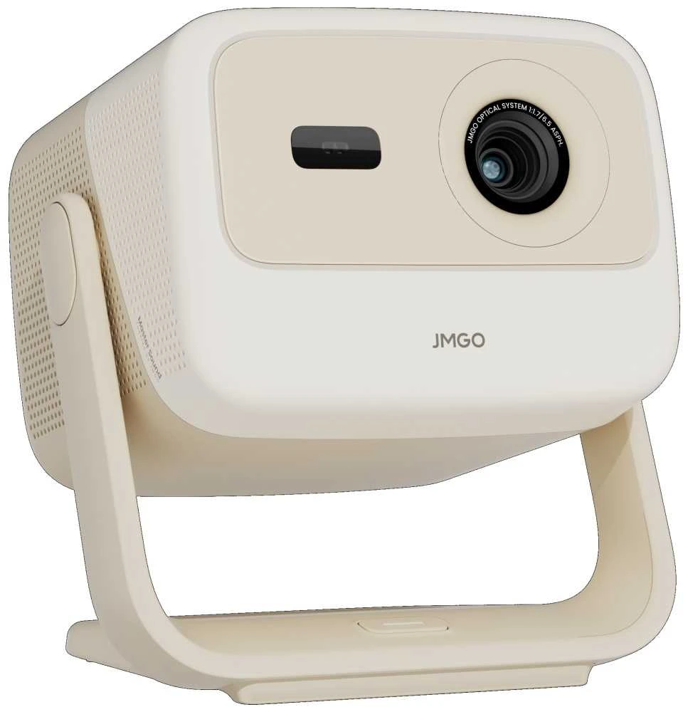 Projektorius JMGO N1s NANO