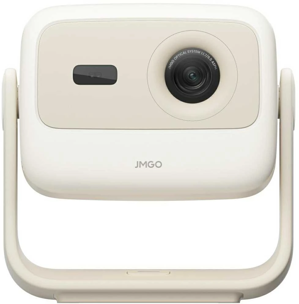 Projektorius JMGO N1s NANO