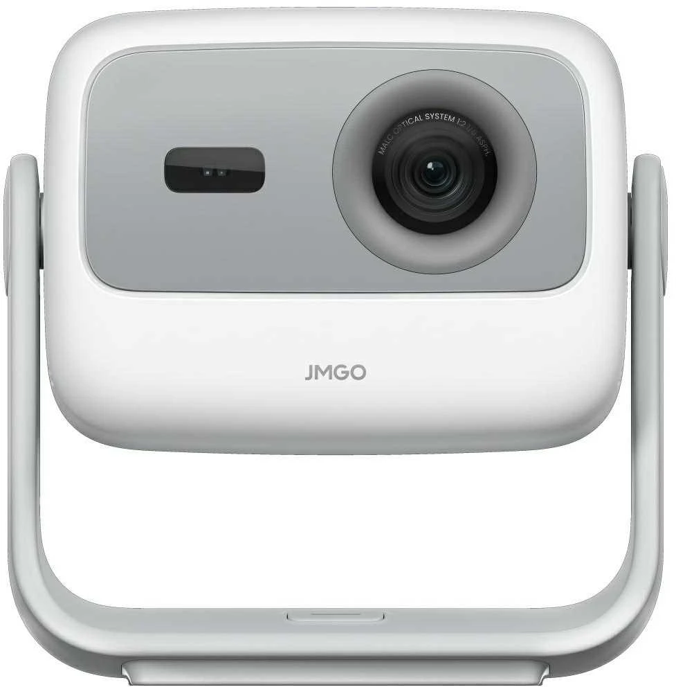 Projektorius JMGO N1s SE