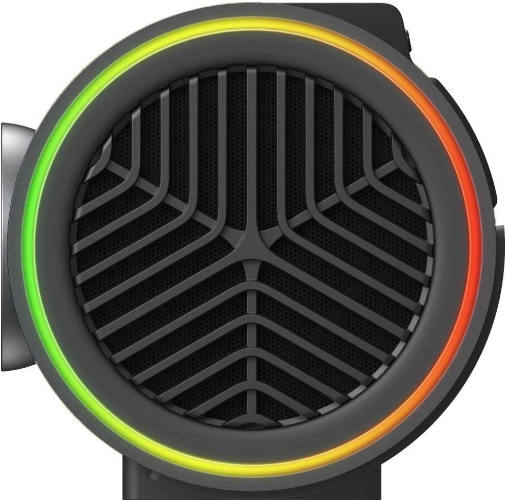 JMGO PicoPlay+ Projektorius