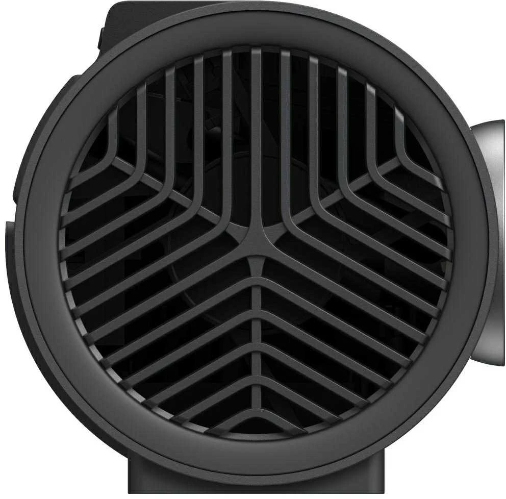 JMGO PicoPlay+ Projektorius