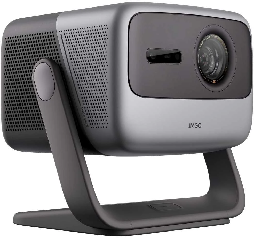 Projektorius JMGO N1s Infinity 4K