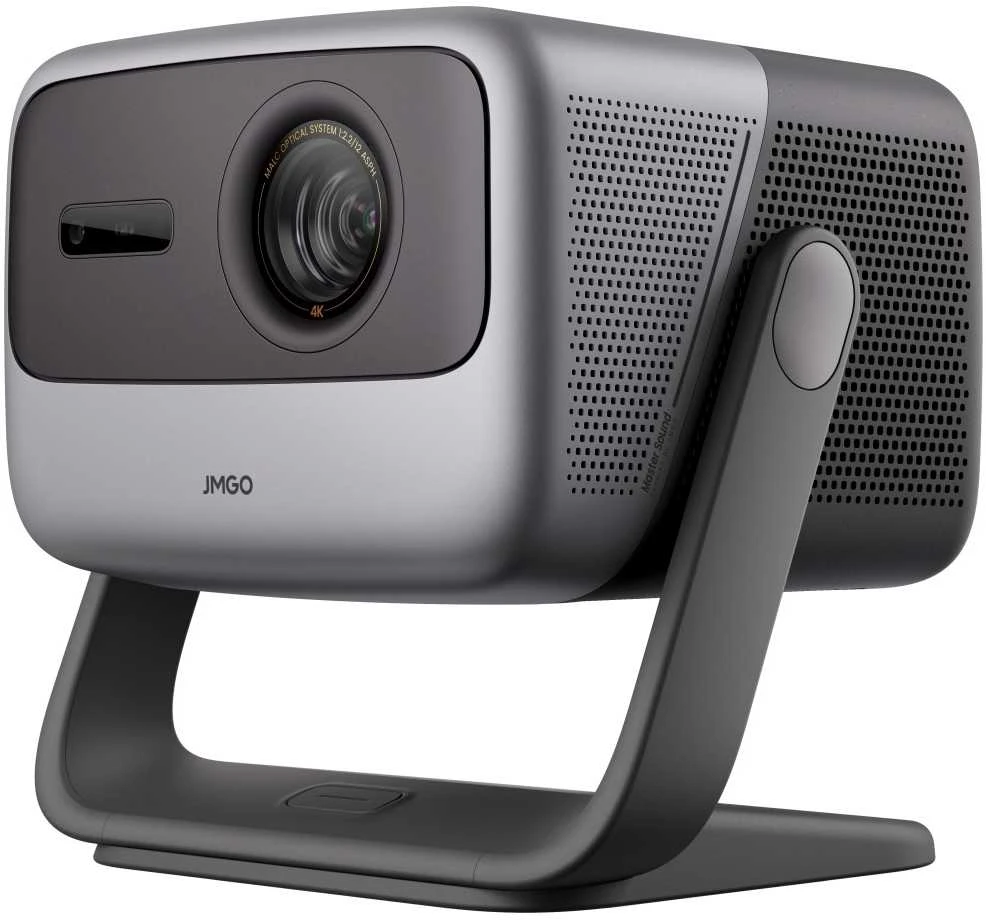 Projektorius JMGO N1s Infinity 4K