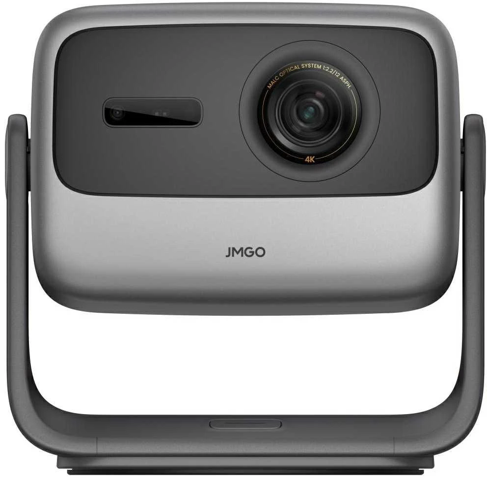 Projektorius JMGO N1s Infinity 4K