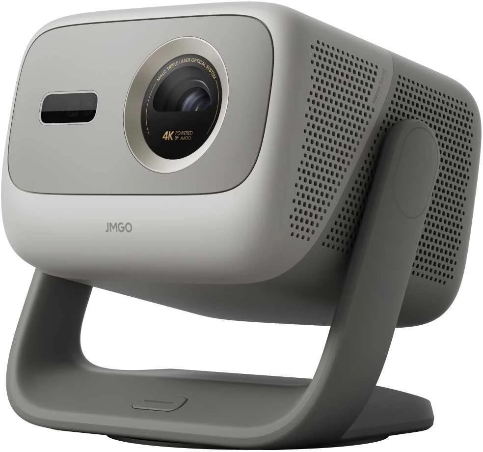 JMGO N3 4K Projektorius