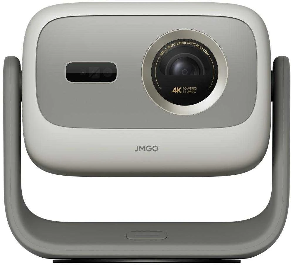 JMGO N3 4K Projektorius