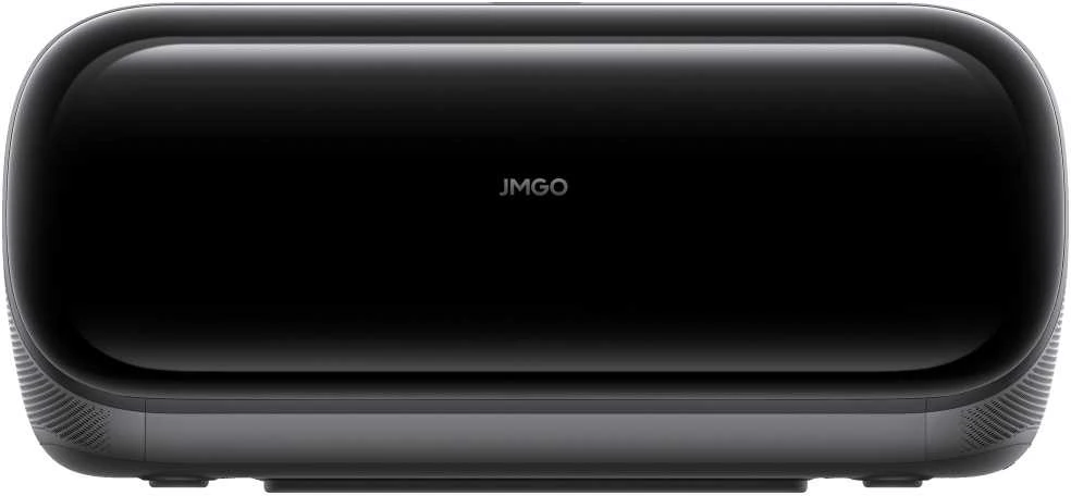 JMGO O2S Ultra Projektorius