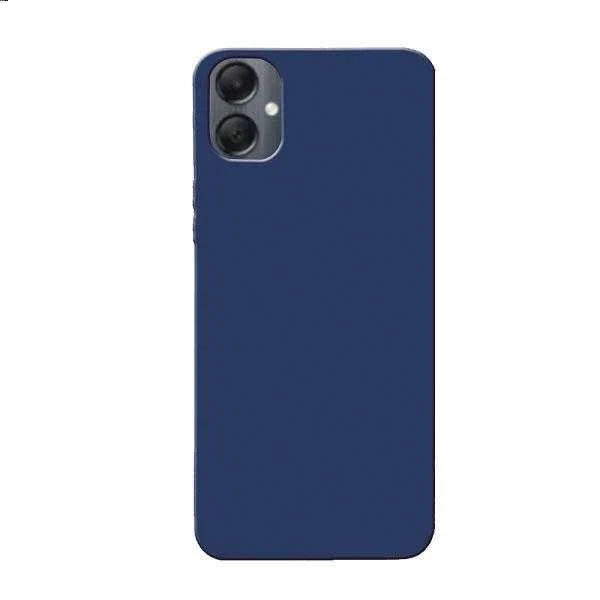 Beline Candy Apple iPhone 7/8/SE 2020/ SE 2022 Dėklas rožinės spalvos