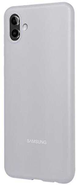 Dėklas Beline Candy Samsung A04 A045 skaidrus A04e / M13 5G
