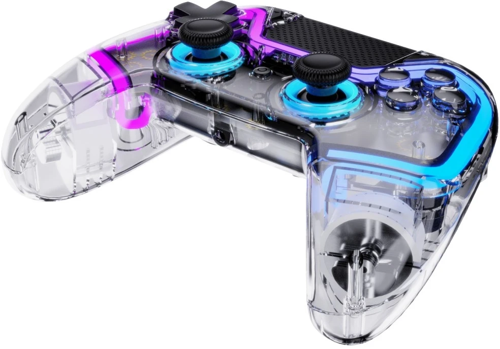 Beline Universalus žaidimų pultas ASRVA GamePad PS5/PC/Android HG04DMZ05