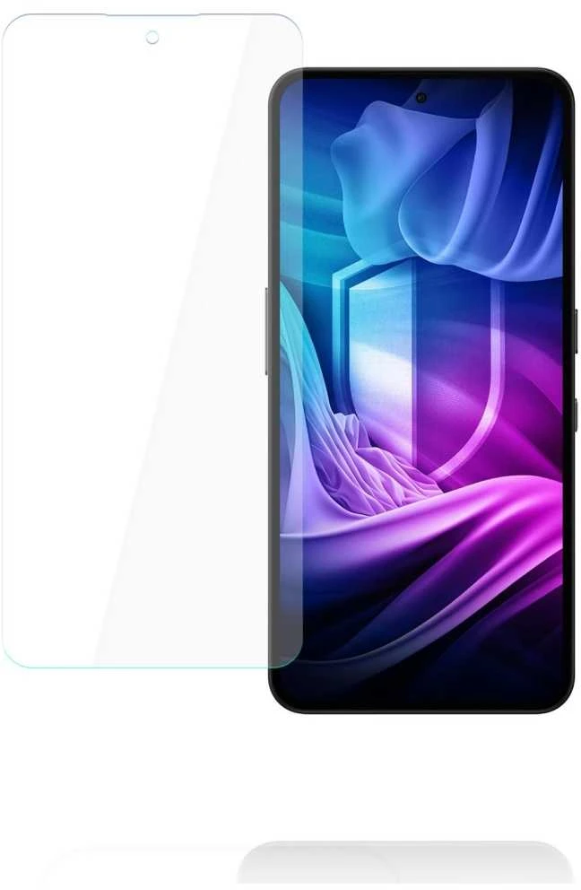 3Mk Apsauga „CMF Phone 2 Pro“, gamintojas „Nothing“ – 3 mk Silky Matt Pro
