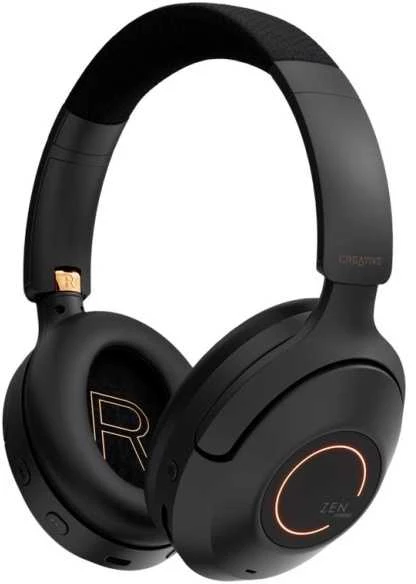 Creative Zen Hybrid Pro Classic