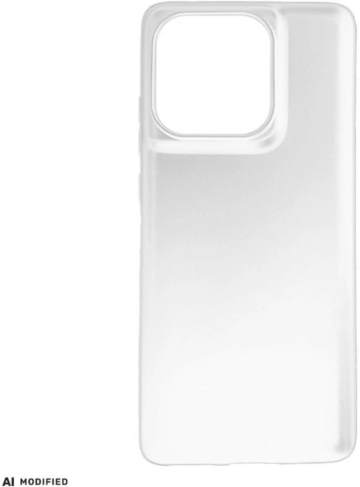 3Mk Protection „Motorola Edge 60 Pro“ – 3 mk šarvuotas dėklas