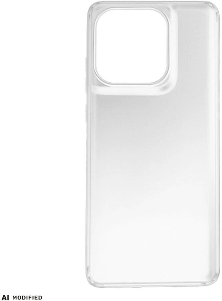 3Mk Protection Motorola Moto Edge 60/60 Fusion - 3mk šarvuotas dėklas