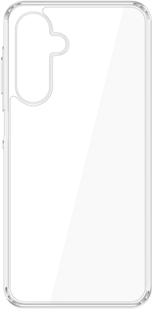 Dėklas Nezatříděno 3mk Samsung Galaxy A27 5G - Armor Case