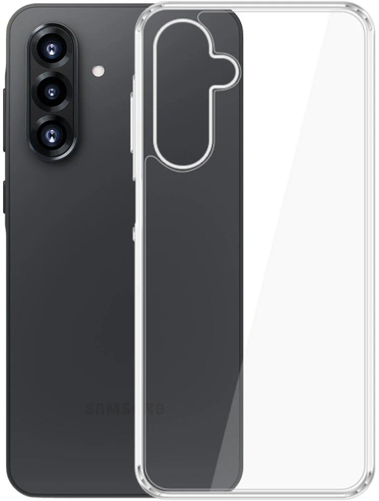 Dėklas Nezatříděno 3mk Samsung Galaxy A27 5G - Armor Case