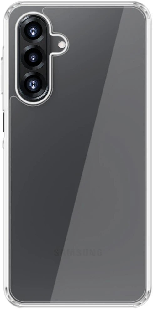 Dėklas Nezatříděno 3mk Samsung Galaxy A27 5G - Armor Case