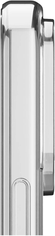 Dėklas 3mk šarvuotas dėklas Samsung F976 Z Fold8