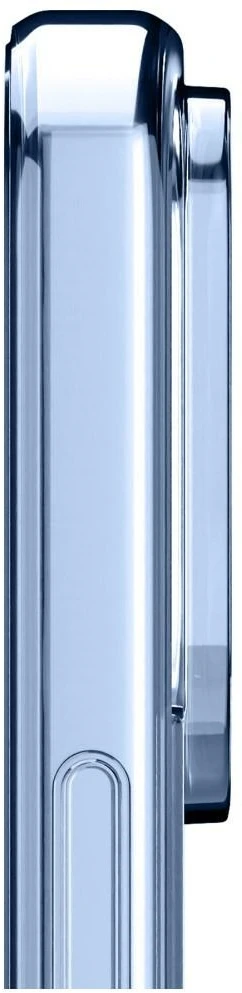 Dėklas 3mk Armor MagCase Samsung F776 Z Flip8