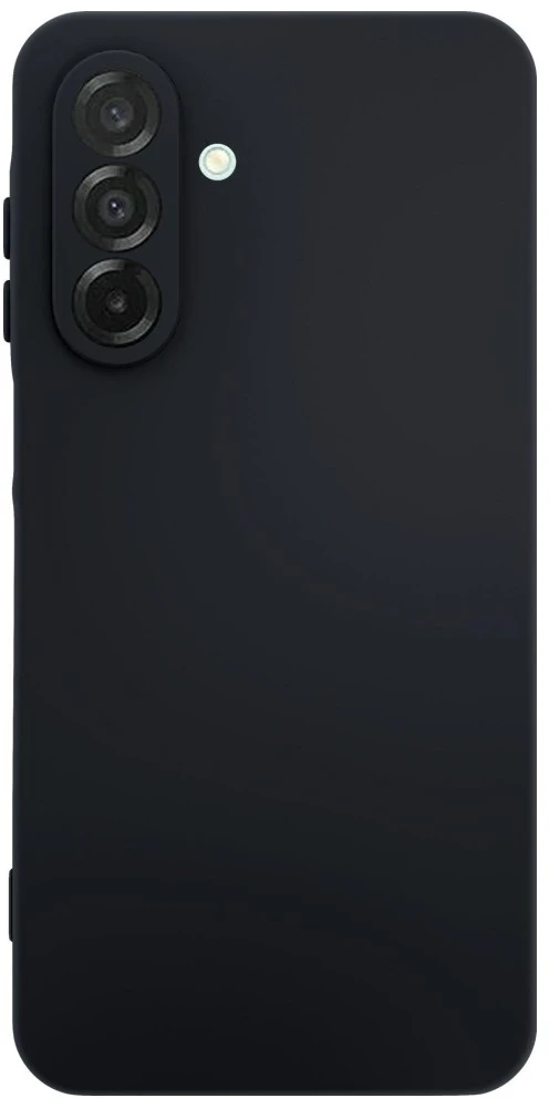 Dėklas Nezatříděno 3mk Samsung Galaxy A27 5G - Matt Case Pro