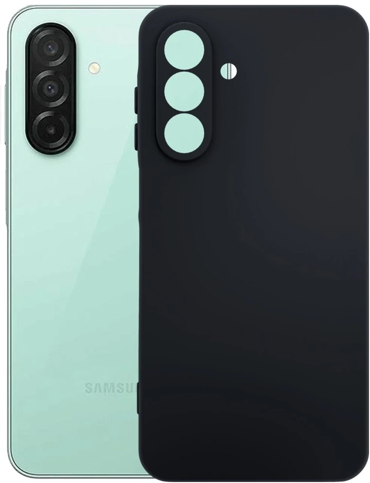 Dėklas Nezatříděno 3mk Samsung Galaxy A27 5G - Matt Case Pro