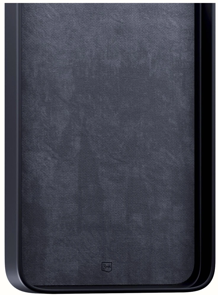 Dėklas Nezatříděno 3mk Samsung Galaxy A27 5G - Matt Case Pro