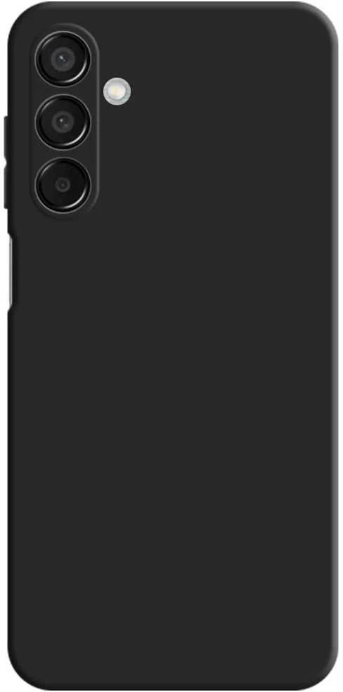 Nezatříděno Dėklas 3MK Matt Case Pro, skirtas Samsung Galaxy M15 5G