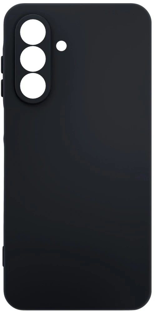 Dėklas Nezatříděno 3mk Samsung Galaxy A27 5G - Matt Case Pro