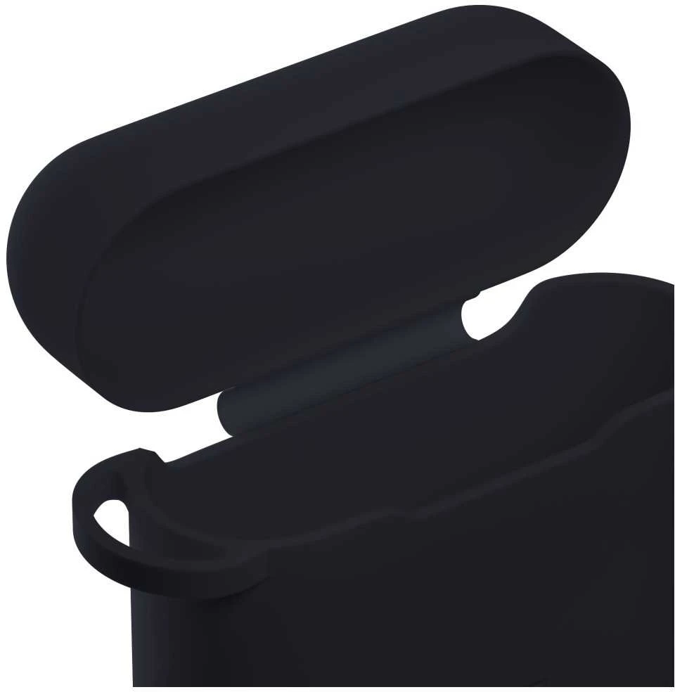 Dėklas 3MK Silicone AirPods Case do Apple AirPods 3 gen.
