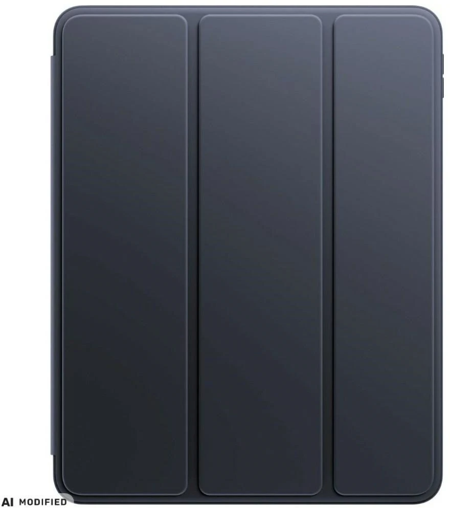 3Mk Soft Planšetė Case for Samsung Galaxy Tab S11