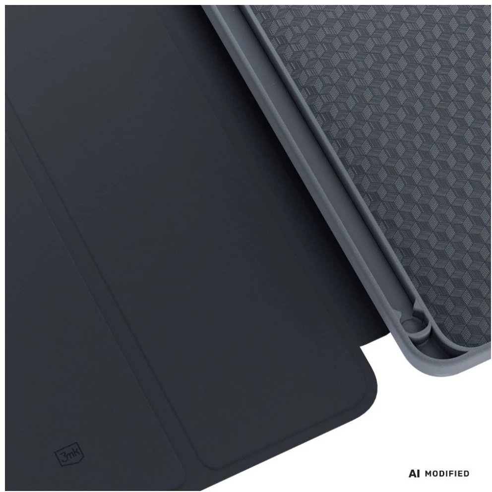 3Mk Soft Planšetė Case for Samsung Galaxy Tab S11
