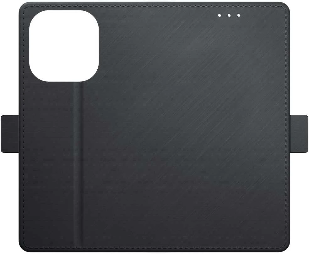 3Mk apsauga OnePlus 15 5G - 3mk piniginės dėklas