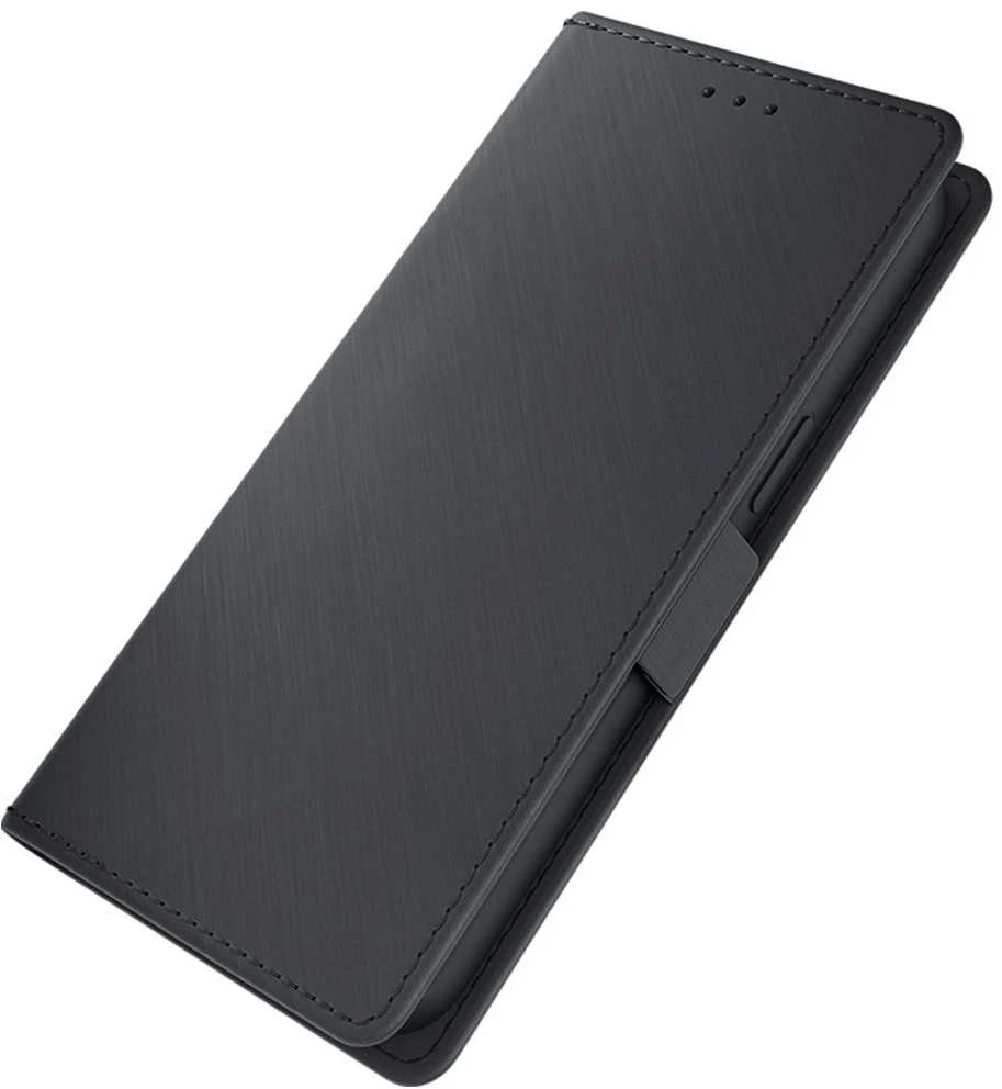 3Mk apsauga OnePlus 15 5G - 3mk piniginės dėklas