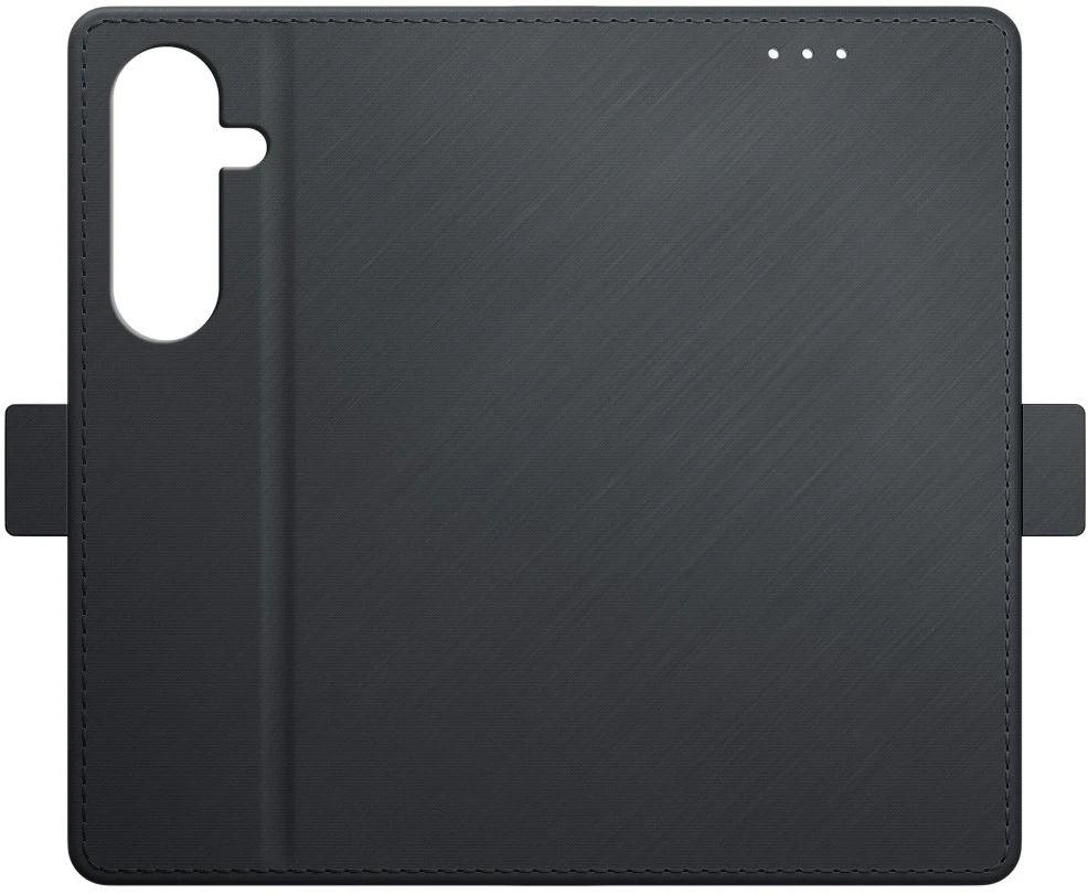3mk Samsung Galaxy S26 FE - piniginės dėklas