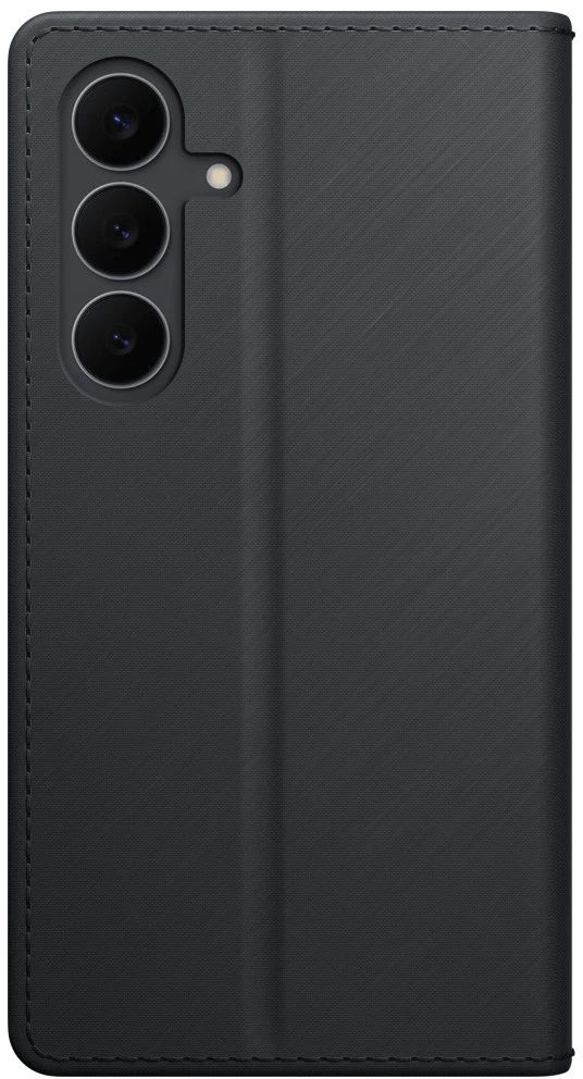 3mk Samsung Galaxy S26 FE - piniginės dėklas