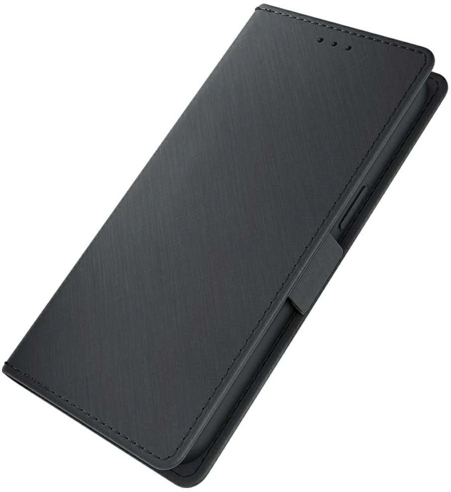 3Mk Protection Redmi Note 14 PRO 5G/POCO X7 5G – 3mk piniginės dėklas