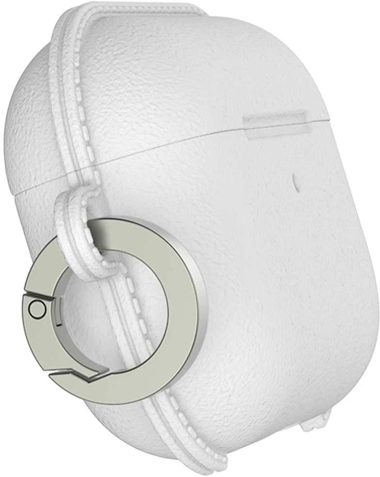 Dėklas Araree Pops do AirPods Pro 3 mėlyna
