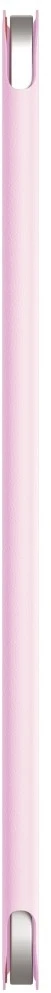 Dėklas Moft Dynamic folio do iPad Air 11" M2 2024 / M3 2025 / 10.9" Air 4 2020 / Air 5 2022 peony