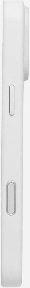 Dėklas Moft Snap MagSafe skirtas iPhone 18 Pro Max / 17 Pro Max pilkos spalvos