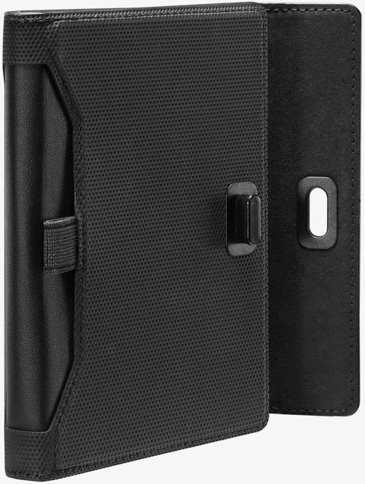 Spigen Universal Passport Holder