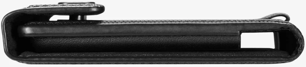 Spigen Universal Passport Holder