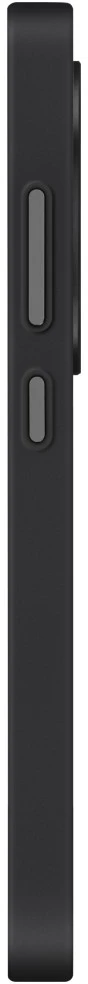 Dėklas PITAKA Cairn Case MagSafe skirtas Samsung Galaxy S25 Ultra juodai pilkas