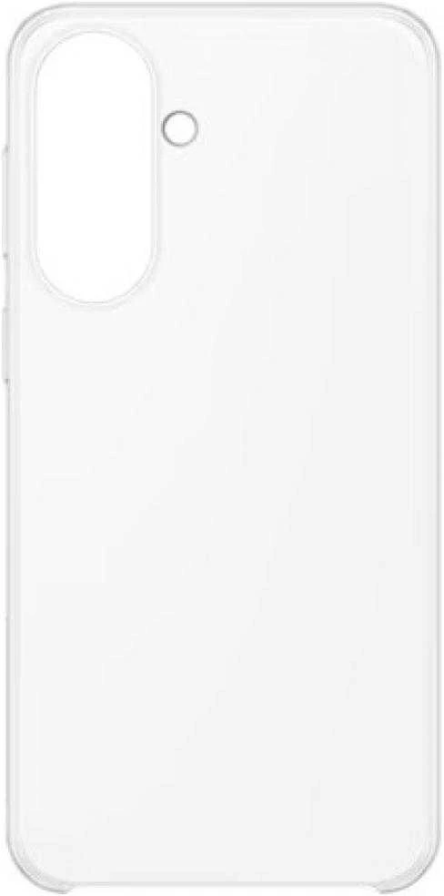 Samsung Galaxy A37 skaidrus dėklas