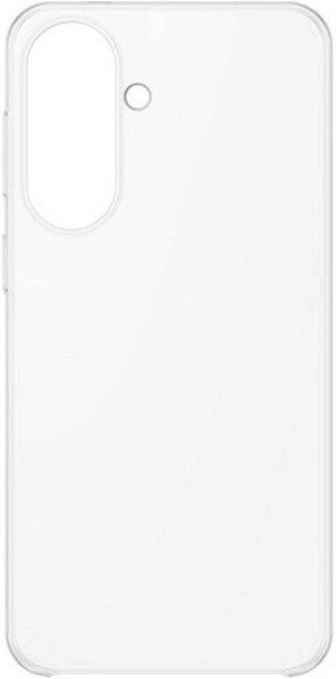 Samsung Galaxy A57 skaidrus dėklas