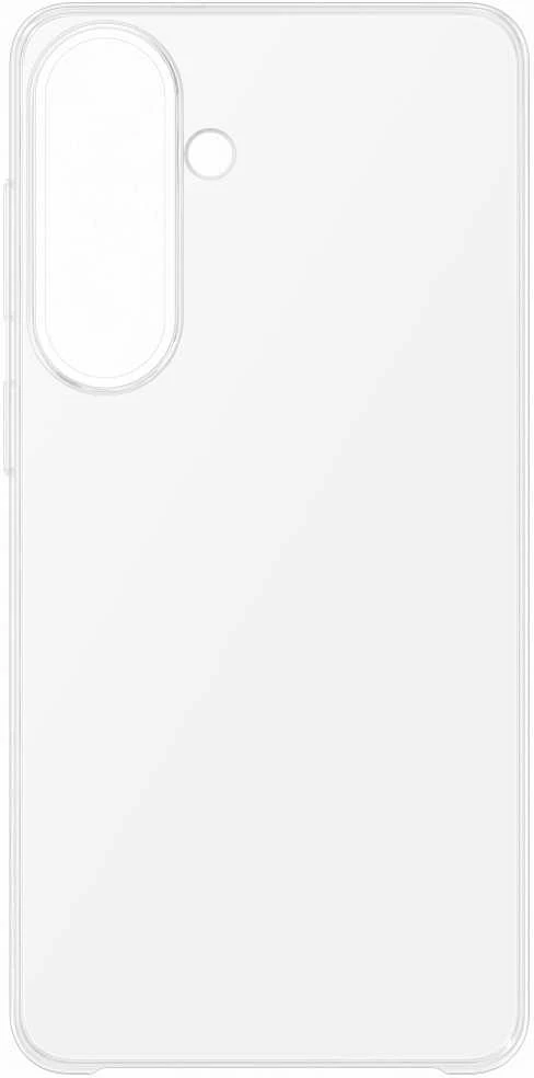 „Samsung Galaxy S26+“ skaidrus dėklas