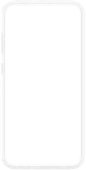 112803 Samsung Galaxy S24 FE FlipSuit (EF-MS721CREGWW) dėklas telefonui raudonos spalvos