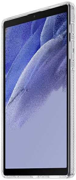 SAMSUNG CLEAR COVER TAB A7 LITE TRANSPARENT
