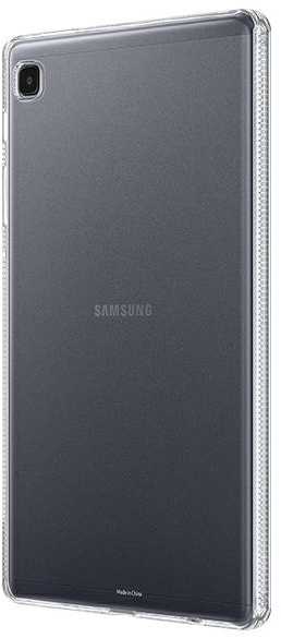 SAMSUNG CLEAR COVER TAB A7 LITE TRANSPARENT