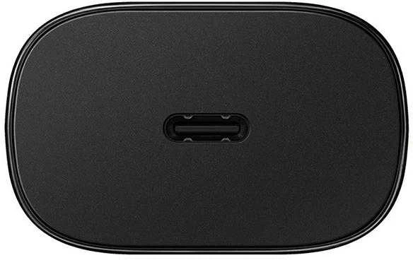 Dėklas Samsung Galaxy Z Flip 5 Starter Pack